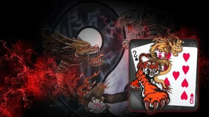 Người chơi có thể tham gia trò chơi rồng hổ tại Gemwin bất kỳ lúc nào và ở bất kỳ đâu