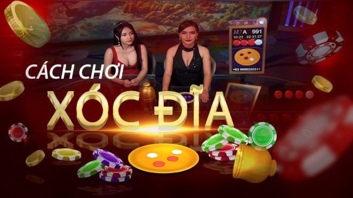 Việc quản lý vốn thông minh là một yếu tố quyết định đến sự thành công