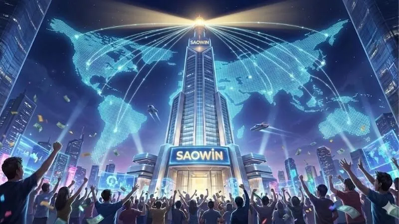cong-game-saowin